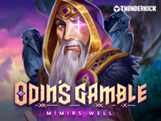 Dövme vawada edward beal. King billy casino no deposit bonus codes.59